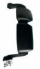 IVECO 504150526 Outside Mirror, driver cab